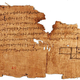 Image for article titled Help decode ancient Egyptian texts by playing a puzzle game
